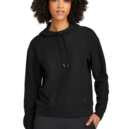 OGIO ®  Women's Revive Hoodie LOG162