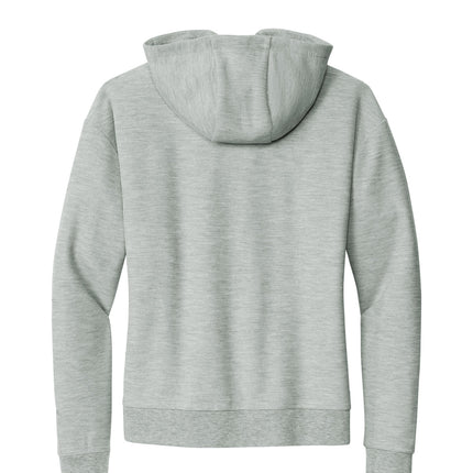OGIO ® Women's Nexus 1/4-Zip Pullover. LOE335