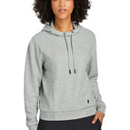 Light Heather Grey / XS