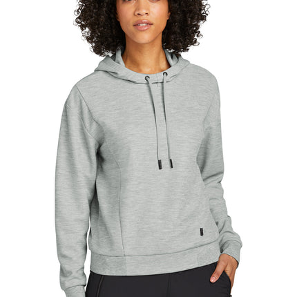 OGIO ®  Women's Revive Hoodie LOG162