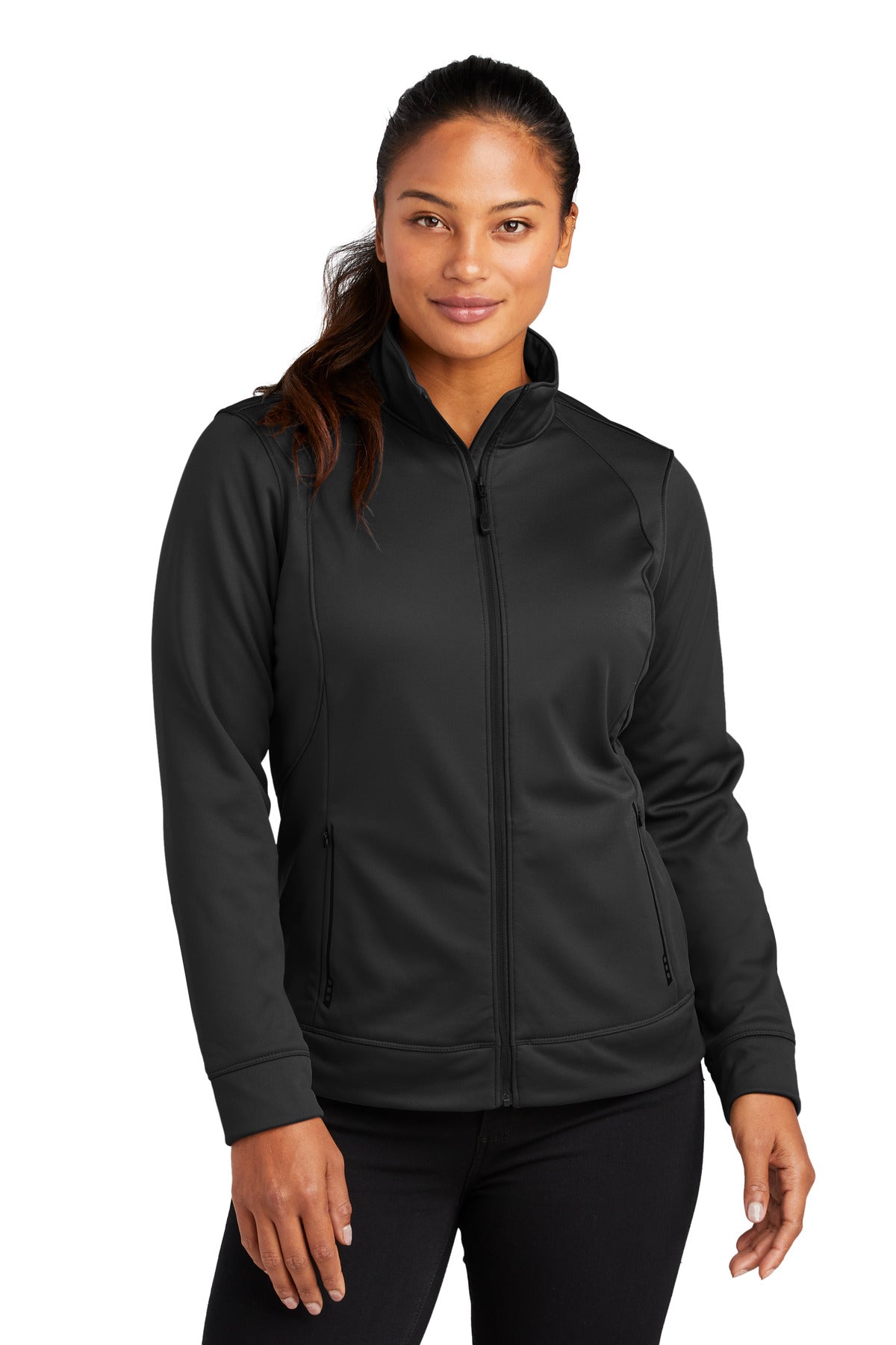 OGIO® Women's Torque II Jacket LOG2010