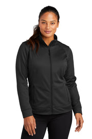 OGIO® Women's Torque II Jacket LOG2010