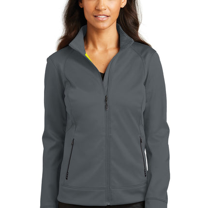 OGIO ®  Women's Torque II Jacket. LOG2010