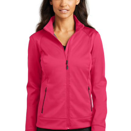 OGIO ®  Women's Torque II Jacket. LOG2010