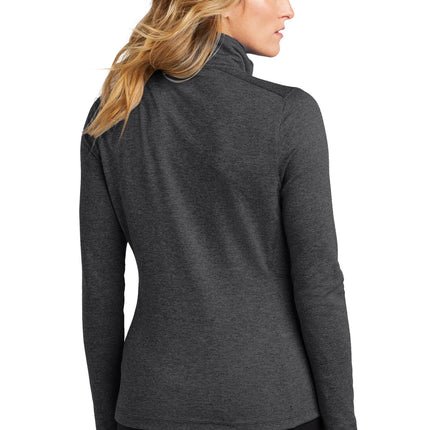 OGIO ® Women's Crux Soft Shell. LOE720
