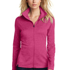 Pink Crush / XS
