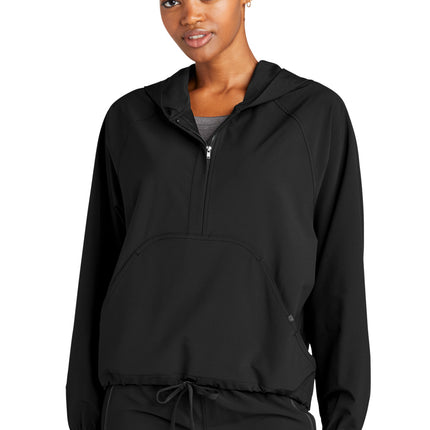 OGIO ®  Women's Connection Anorak LOG706