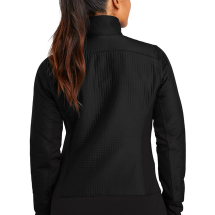 OGIO  ® Women's Pulse Phantom Tank LOE323