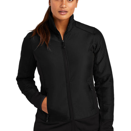 OGIO  ® Women's Pulse Phantom Tank LOE323