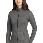 Diesel Grey Heather / XS