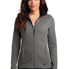 Gear Grey / XS