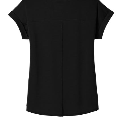 OGIO  ®  Pulse Phantom Tee OE323