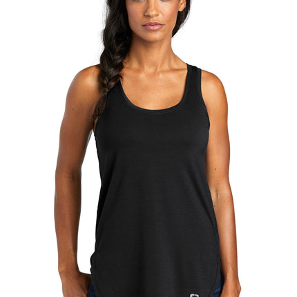 OGIO  ®  Women's Luuma Tank. LOG801