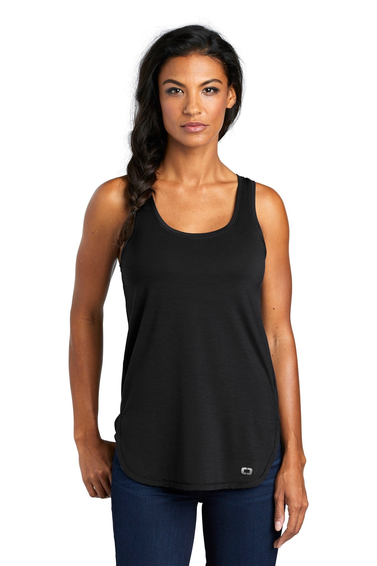 OGIO ® Women's Luuma Tank LOG801