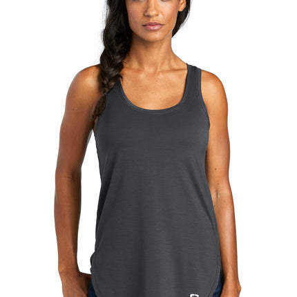 OGIO  ®  Women's Luuma Tank. LOG801