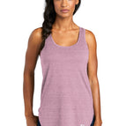 Lilac Heather / XS