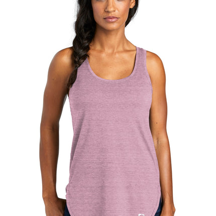 OGIO  ®  Women's Luuma Tank. LOG801