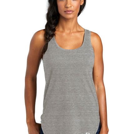 OGIO  ®  Women's Luuma Tank. LOG801