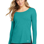Vivid Teal / XS