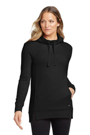 OGIO ® Women's Luuma Pullover Fleece Hoodie LOG810