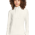 Ivory Snow / XS