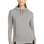 Petrol Grey Heather / XS