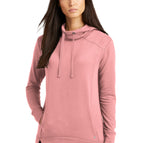 Swift Pink / 2XL