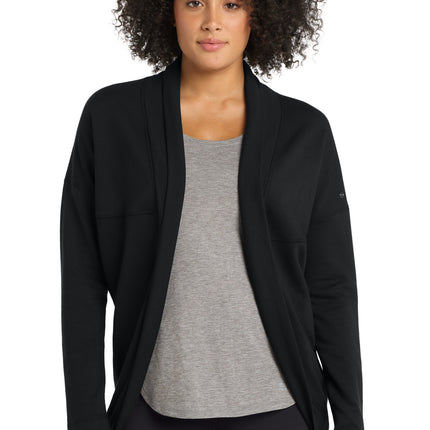OGIO ®  Women's Luuma Cocoon Fleece. LOG811