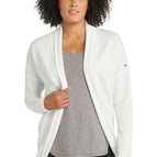 Ivory Snow / XS
