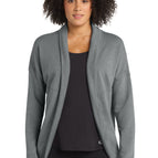 Petrol Grey Heather / XS