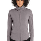 Petrol Grey Heather / XS