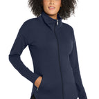 River Blue Navy / XS