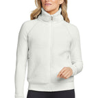 Ivory Snow / XS