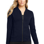 River Blue Navy / XS