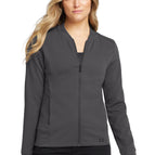 Tarmac Grey / XS