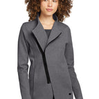Blacktop Heather / XS