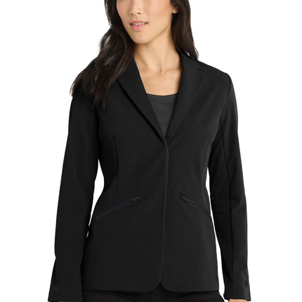 OGIO ®  Women's Fusion Blazer LOG824