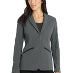 Tarmac Grey / XS