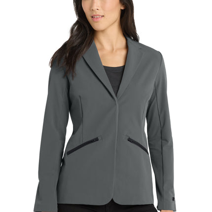 OGIO ®  Women's Fusion Blazer LOG824