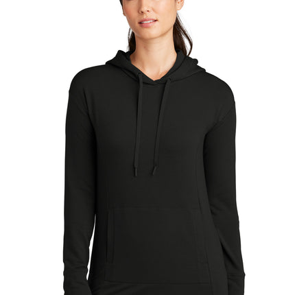 OGIO ®  Women's Luuma Flex Tunic LOG827