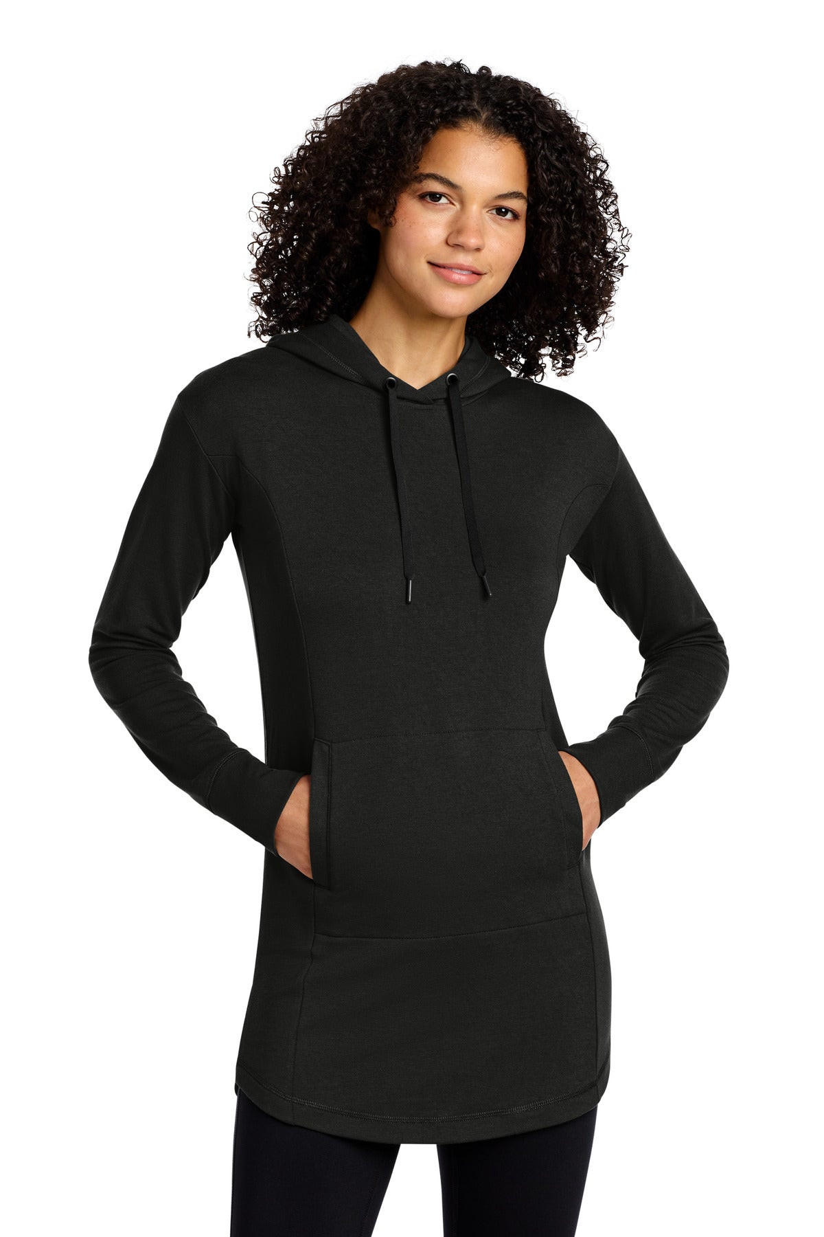 OGIO® Women's Luuma Flex Tunic LOG827