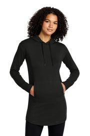 OGIO® Women's Luuma Flex Tunic LOG827