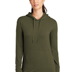 Deep Olive / XS