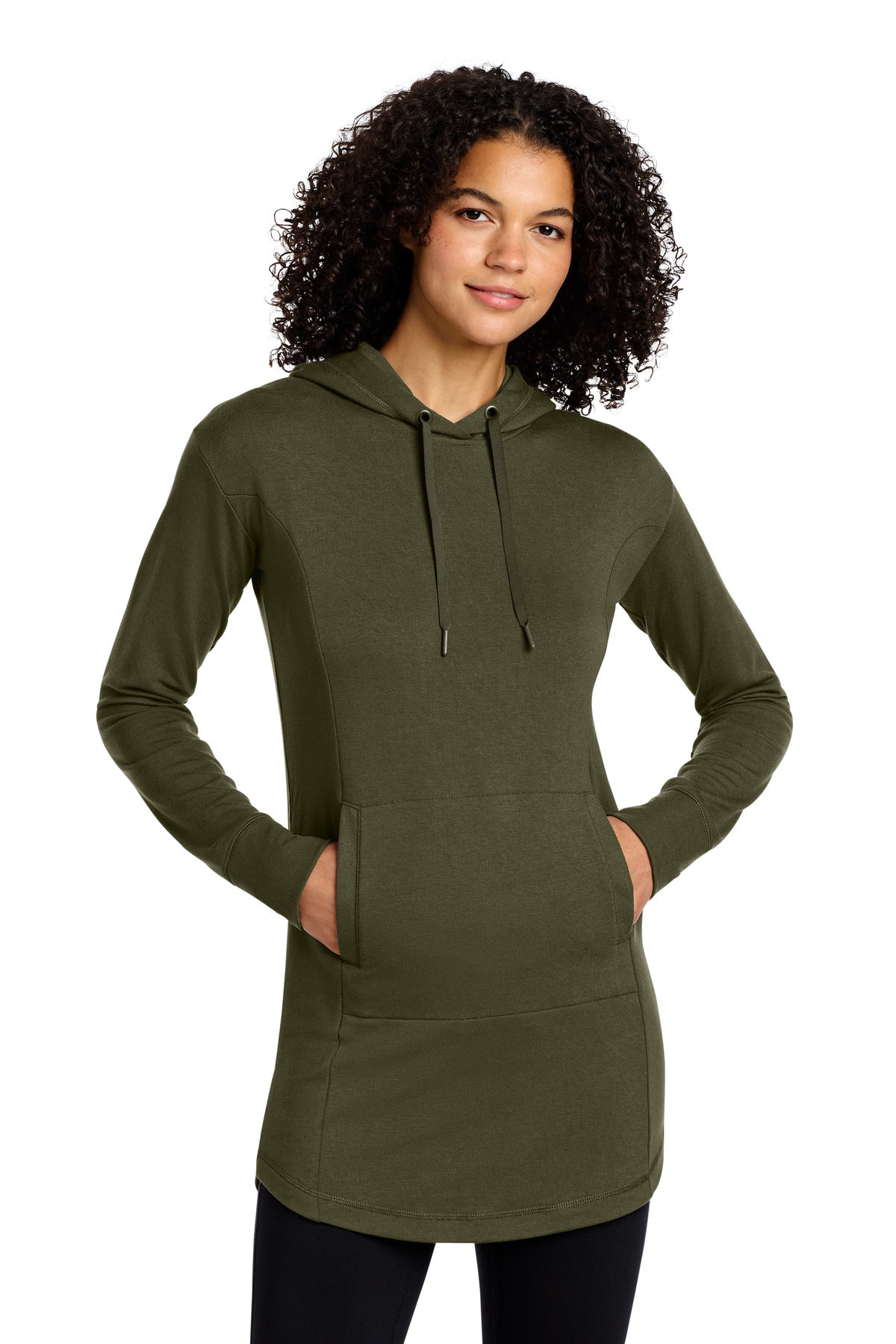 OGIO® Women's Luuma Flex Tunic LOG827