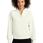 Opal White / XS
