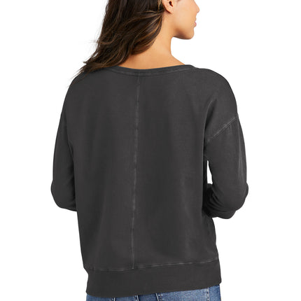 Port & Company ® Combed Ring Spun Pique Polo. KP1500