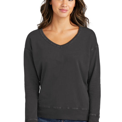 Port & Company ® Combed Ring Spun Pique Polo. KP1500