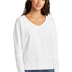 White / XS