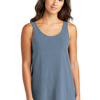 Faded Denim / XS