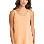Peach / XS